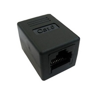 ET x RJ 45 Toldó CAT6 21.99.3001R