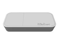 Optikai MikroTik RBFTC11 Outdoor Fiber-to-Copper Converter