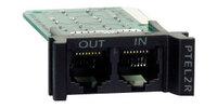 APC PVR Module for Coax Cable/CableTV Replaceable 1U PRM4/PRM24