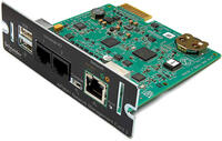 APC UPS Network Management Card 3 AP9640