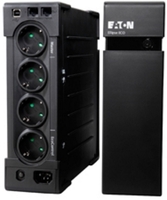 UPS Eaton  800 Ellipse ECO 800 DIN USB EL800USBDIN