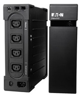 UPS Eaton  650 Ellipse ECO 650 IEC EL650IEC