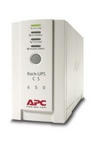 APC  650VA BK650Ei Soros/USB Komm. Tel.protectnet