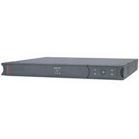 APC  450VA SC450RMI1U 280W 1U Rackmount/Tower