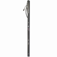 APC Switched Rack AP7952 PDU