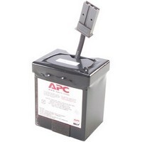 APC AkkuPakk RBC30 12V / 5Ah