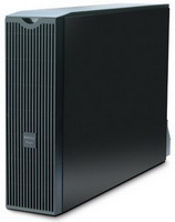 APC SURT192XLBP szünetmentes akku for SURTD3000XLI