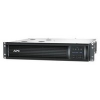 APC 1000VA SMT1000RMI2UC Szünetmentes