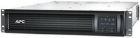 APC 2200VA SMT2200RMI2UC SzünetmentesRM 2U LCD 230V