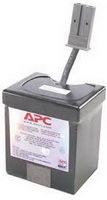 APC AkkuPakk RBC29 12V / 5Ah