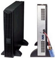 APC SURT48XLBP szünetmentes akku for SURT1000XLI