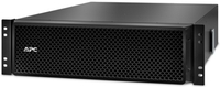 APC SRT 192V 5kVA/6kVA RM Battery Pack SRT192RMBP