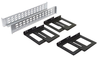 APC Rack kit2 SMART SRT 5/6/8/10kVA SRTRK2