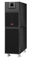 APC 6000VA SRV6KI 230V Easy SRV Tower