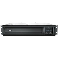 APC  750VA SMT750RMI2UNC Szünetmentes RM 2U+AP9631