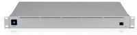 Ubiquiti UniFi Redundant Power System USP-RPS