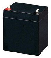APC RT1245E akkumulátor
