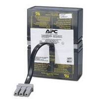 APC AkkuPakk RBC32 12V / 8Ah