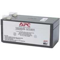 APC AkkuPakk RBC47 12V / 3,2Ah