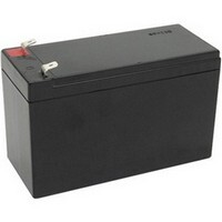 APC Akkumulator 12V /  9Ah (F2) szél.65x150x95magasAQDD12/9.0_T2