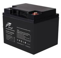 APC Akkumulator 12V / 50Ah Ritar R-LFP12.8V50AH