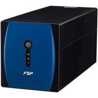 FSP EP1000 SP szünetmentes tápegység UPS