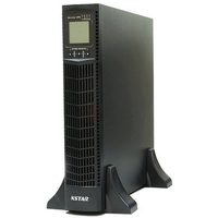 UPS KSTAR Memopower Plus RT III 1kVA UDC One RT 9101S Online