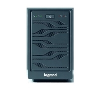 UPS Legrand NIKY-S 1000VA Line Interactive 6xC13 RS232 310006