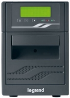 UPS Legrand NIKY-S 3000VA Line Interactive 310008