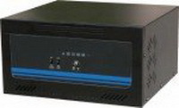 UPS SPS SH600I inverter 600VA