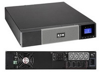 UPS Eaton 1500VA 5PX 1500I RT2U G2 5PX1500IRT2UG2