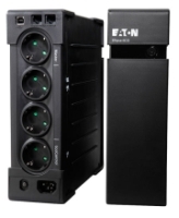 UPS Eaton 1200VA Ellipse ECO 1200 DIN USB EL1200USBDIN