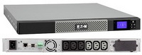 UPS Eaton 1150VA 5P 1150i 770W Rack 1U szünetmentes