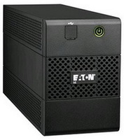UPS Eaton  850VA 5E850i USB vonali-interaktiv 5E850iUSB