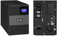 UPS Eaton  650VA USB/RS232 5P650i vonal-interaktív