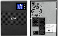 UPS Eaton  750VA 5SC750I 525W vonali-interaktiv