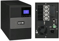 UPS Eaton 1550VA 5P1550I 1100W vonali-interaktiv