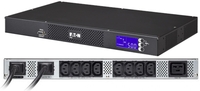 UPS Cyberpower 1000VA 550W VP1000ELCD Line-Interactive 4xSchuko