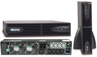 UPS Cyberpower 1600VA Schuko Usb Line interkatív VP1600EILCD