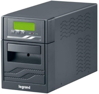 UPS Legrand NIKY-S 1500VA Line Interactive 310020