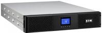 UPS Eaton 1500VA 9SX1500IR Online 1350W Rack 2U