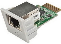 Intermec x Ethernet Module for PC23d 203-183-210
