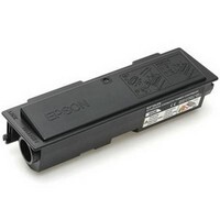 Toner Epson C13S050438 BK 3,5K M2000D/2000T
