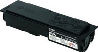 Toner Epson C13S050583 BK 3K M2300/M2400/MX20