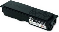 Toner Epson C13S050585 BK 3K M2300/M2400/M