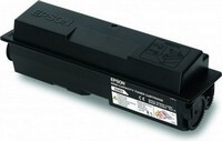 Toner Epson C13S050584 BK 8K M2300/M2400/M
