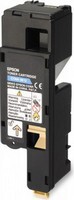 Toner Epson C13S050613 Cyan 1,4K