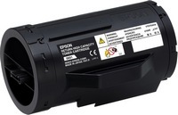 Toner Epson C13S050691 BK 10K AL-M300/M300D/M300DN