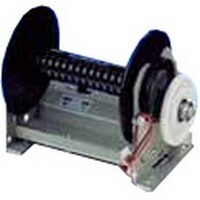 Star x SP500 Rewinder PW540G SP-542