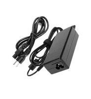 Zebra x Hálozati adapter for LP28X4 105950-076